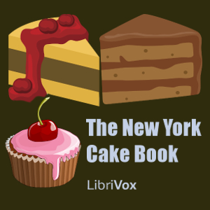 new_york_cake_book_anon_2108.jpg