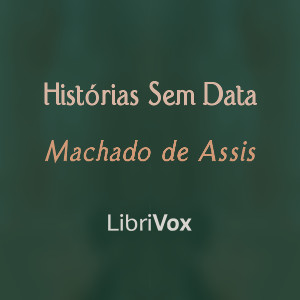 historias_sem_data_jm_machado_assis_2108.jpg