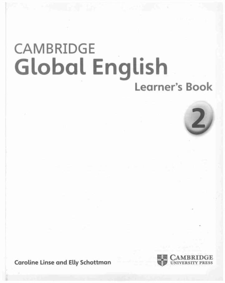 global-english-2-learner-pdfcoffee.com : Free Download, Borrow, and  Streaming : Internet Archive